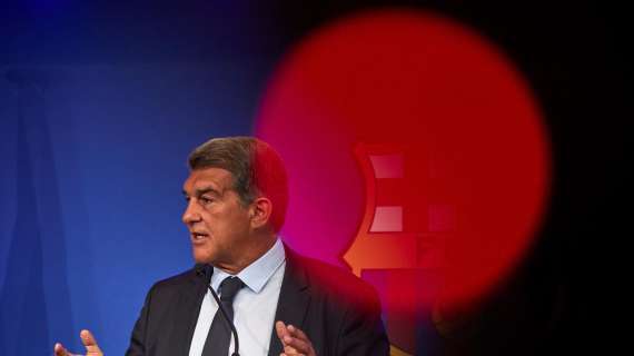 Senza Superlega è crisi nera per il Barça: -481mln e promette altri tagli stipendi
