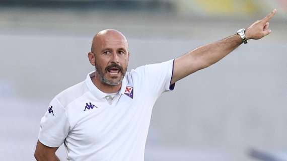 UFFICIALE – Fiorentina, i convocati per il Napoli: ci sono Saponara e Duncan. Out Castrovilli
