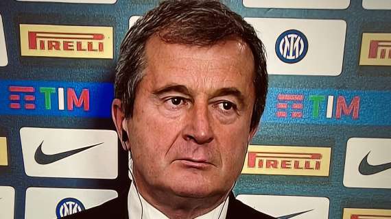 UFFICIALE – Terremoto in casa Sampdoria: sospeso il ds Osti