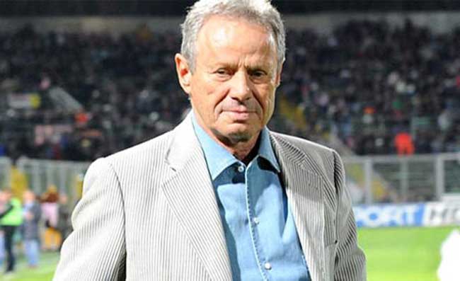 Zamparini, terribile tragedia: trovato morto il figlio Armando in un albergo a Londra