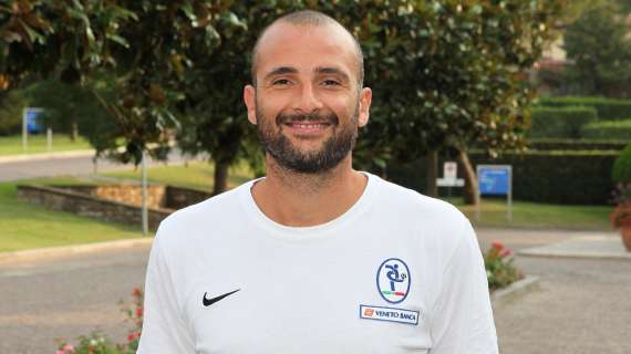 AUDIO – Daino: “Milan e Napoli squadre totali, si assomigliano molto. Sullo Scudetto…”