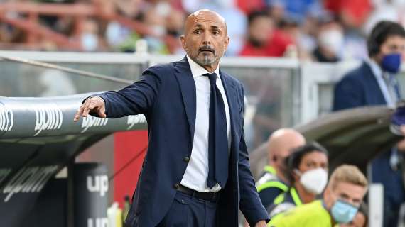 CorSera – Il Napoli perde un po’ la testa: ko inatteso e contestato, qualificazione si complica