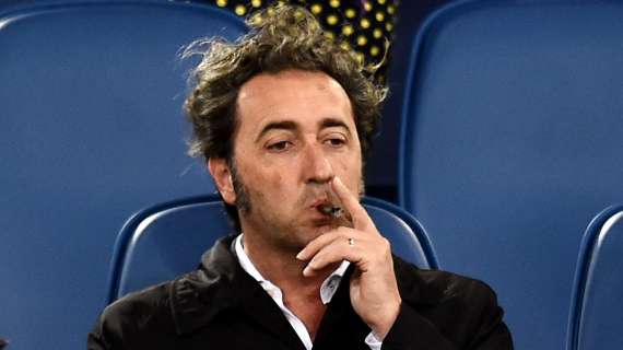 ‘E’ Stata la Mano di Dio’, il film di Sorrentino legato a Maradona candidato agli Oscar