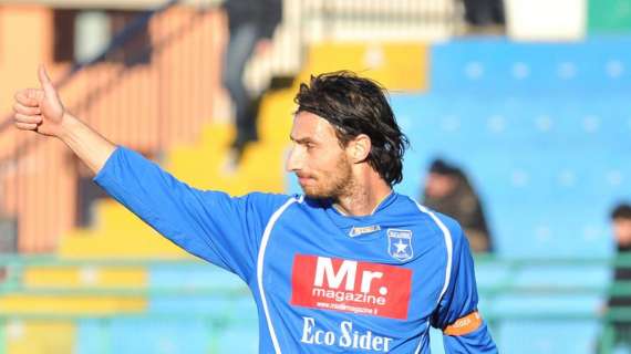 Fava su Domenichini: “Dà equilibrio a Spalletti, è il suo opposto”