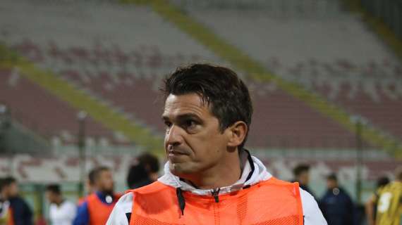 L’ex Di Napoli: “Napoli non sorprende, ci sono i calciatori perfetti per Spalletti”