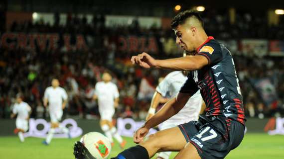 Machach decisivo in Ungheria: eurogol al 94′ ed esultanza alla CR7