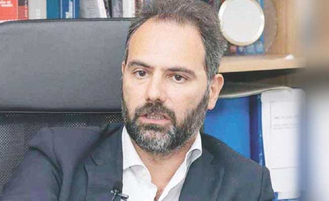Maresca: “Fiducia a Spalletti, è un esempio anche per la città di Napoli”