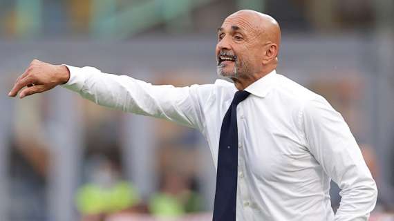 Mario Rui rovina una gara in controllo e Spalletti pensa a Firenze: solo in 3 in campo per 90′
