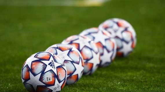 UFFICIALE – Italia-Svezia Under 21, UEFA apre un’indagine su presunte offese razziste a Elanga