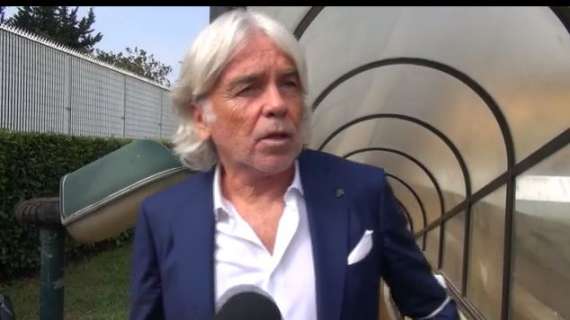 Zazzaroni: “Niente Maradona Cup, chi se ne frega. Diego resterà del Napoli, non del Barça”
