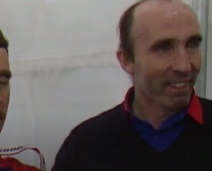 Addio a Frank Williams un gigante della Formula Uno. Le accuse e il silenzio sulla morte di Senna