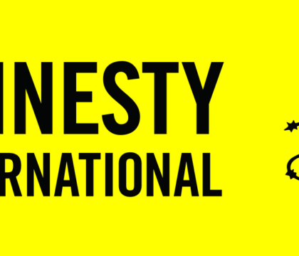 Amnesty International denuncia: «I lavoratori migranti sfruttati per Qatar 2022»