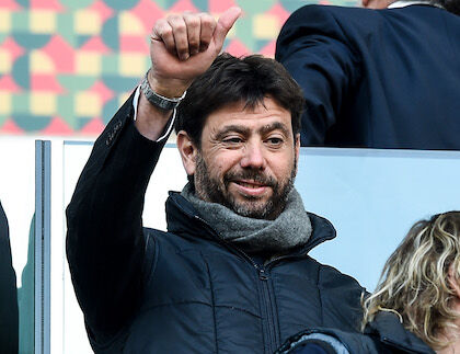 Gazzetta e plusvalenze Juventus: “servono prove schiaccianti, cos’ha in mano la Procura?”