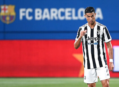 Gazzetta: la Procura e la Finanza indagano anche sull’affare Ronaldo-Juventus