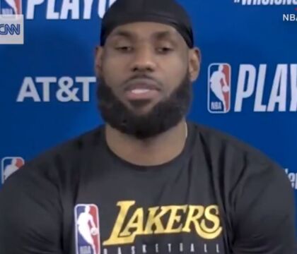 La blasfemia dei soldi: il mitico Staples Center dei Lakers si chiamerà «Crypto.com Arena»