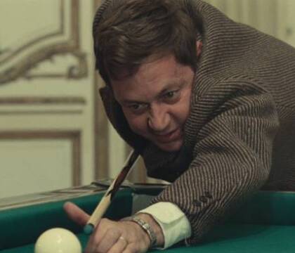 L’Italia-Fantozzi ha la possibilità di riscattarsi dai tanti “coglionazzo” di Cristiano Ronaldo