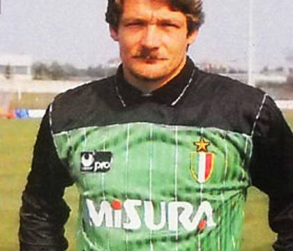 Malgioglio: «Aiutavo bambini disabili, il calcio non mi sopportava, è un mondo che gira solo intorno a se stesso»