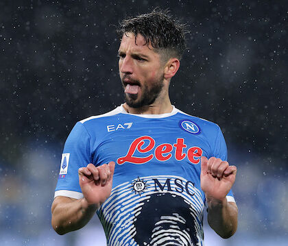Meno male che Sarri c’è: la Lazio può pagare il campo e la lezione