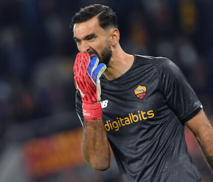 Rui Patricio condanna il Portogallo. L’Equipe: “una squadra senza identità”