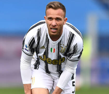 Sconcerti: la Juventus è una squadra alla deriva, dovrebbe accettarlo e capire da dove ripartire
