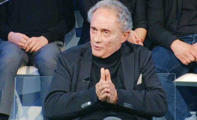 Serie A, Napoli solo in vetta: il commento di Gianni Di Marzio