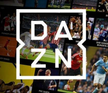 Sole 24 Ore: rinviato a domani l’incontro Dazn-Giorgetti
