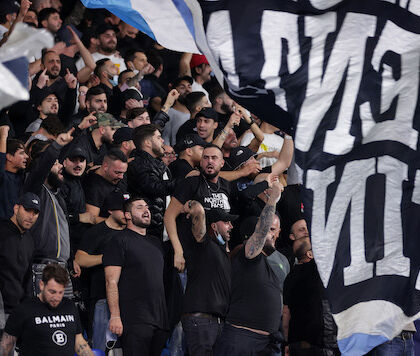 The Athletic: «Una volta era l’alcol, ora allo stadio il problema è la cocaina. E’ la droga degli ultras»