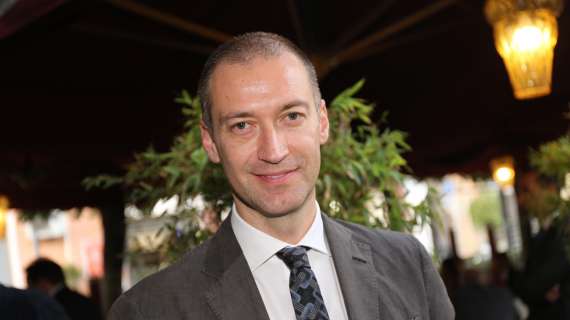 Avv. Di Cintio a Tuttosport: “Plusvalenze sono legali. Non è reato senza dolo”