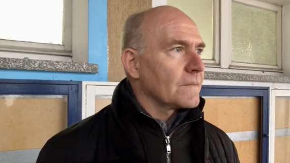 Ballotta critica Sarri: “Mi aspettavo qualcosa di meglio dalla sua Lazio”