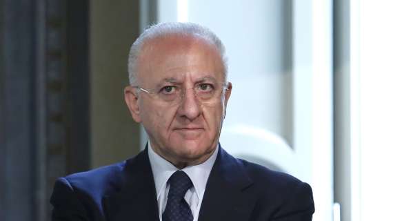 Campania, primo caso sospetto di variante ‘omicron’: isolati tutti i contatti