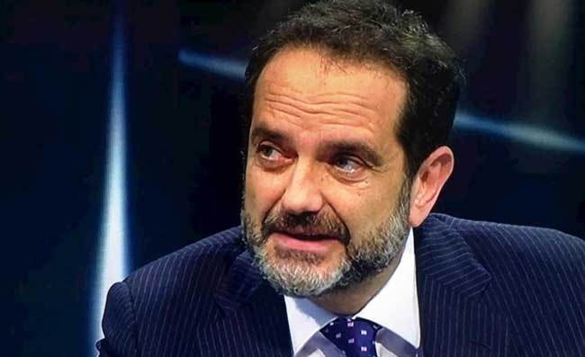 Caso Juventus, Marani: “Lo dicevo che il Re era nudo. C’è un aspetto che non mi spiego”