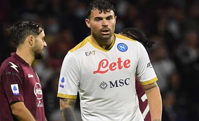Del Genio: “Napoli, 3 calciatori si giocano tutto in sette gare: faccio i nomi”