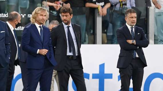 Inchiesta Juve, il pm accusa: “Agnelli e vertici sapevano del sistema plusvalenze”