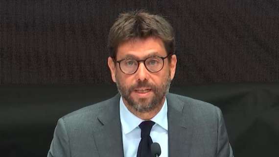 Juve indagata, il comunicato del club: “Confidiamo di chiarire ogni aspetto”