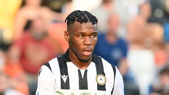 L’Udinese delude nel giorno dei 125 anni: finisce 0-0 col Genoa