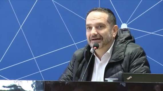 Sky, Marani e il caso plusvalenze Juve: “Possibile che nessun quotidiano ne abbia parlato prima?”