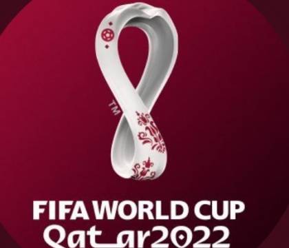 «Siamo in trappola», sul Guardian i lavoratori sfruttati negli hotel dei Mondiali in Qatar