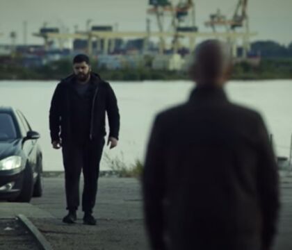 “Non mi hai chiamato, ti chiudo in un gulag”. Non è più Gomorra, è Beautiful coi Tmax