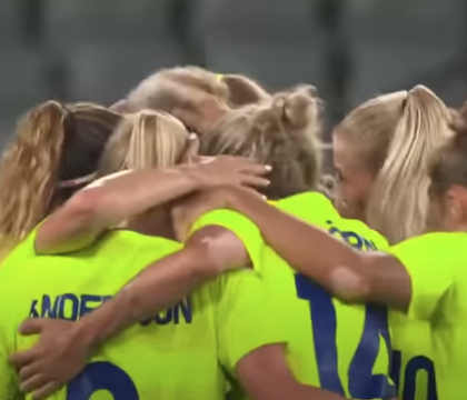 Brasile, assalto al bus della squadra femminile: aggrediscono sessualmente una giocatrice