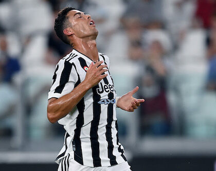 Calciomercato.it: plusvalenze Juve, i pm hanno smesso di cercare la famosa carta su Ronaldo 