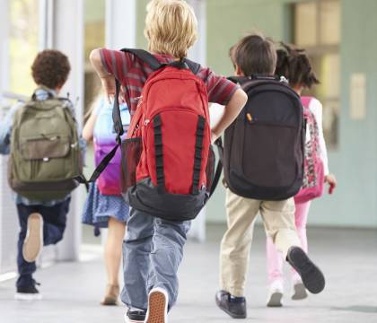Campania, il 16 dicembre partono le vaccinazioni per i bambini tra i 5 e gli 11 anni