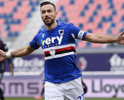 Coppa Italia, definito il quadro degli ottavi di finale