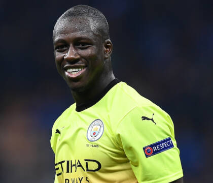 Daily Mail, le accuse di stupro per Mendy salgono a 7