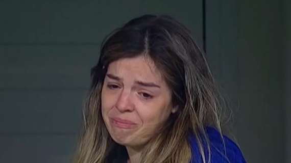 Dalma al Maradona, arriva il sì del Comune: potrà filmare ma non statua, prato e zona spogliatoi