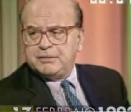 E alla fine il Leicester i tamponi non li ha fatti. Adesso la Asl farà come Craxi a Sigonella?