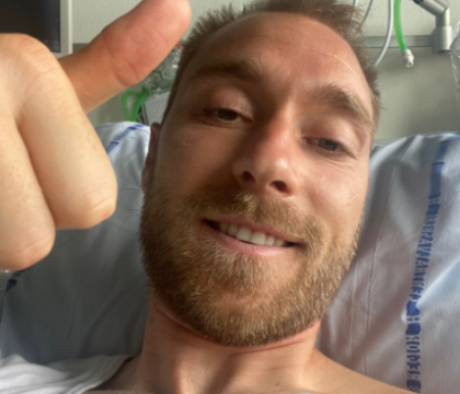 El Mundo e l’allarme Covid: «Eriksen, Aguero ma anche Zielinski, che succede al cuore dei calciatori?»