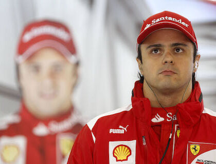 Felipe Massa: «Nel 2008 persi il Mondiale con Hamilton per una truffa. Ma la Ferrari non volle fare ricorso»