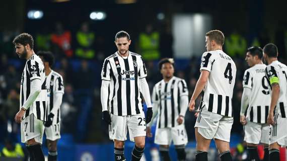 Flop Juve! Va avanti con un gol dubbio e si fa riprendere dal Venezia: finisce 1-1
