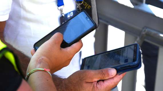 Green pass, più di mille controlli a Napoli e provincia: il dato dei sanzionati