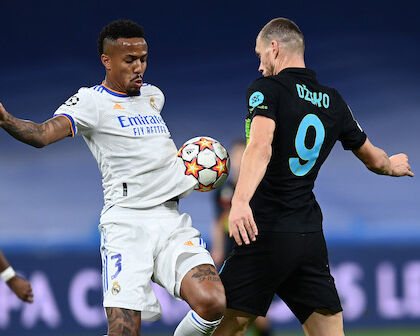 Il Milan perde con il Liverpool B ed è fuori dalle coppe. Il Real batte l’Inter 2-0 col minimo sforzo